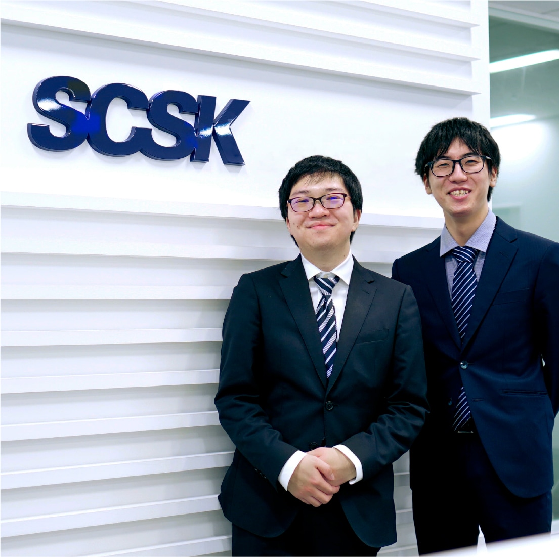 入社後研修は現場で役に立っていますか?