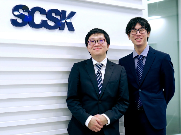 入社後研修は現場で役に立っていますか?